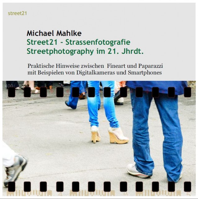street21.de - Michael Mahlke